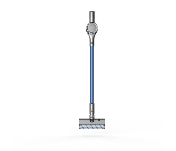 Dreame Robot sprzątający T20 Pro - 1018366 - zdjęcie 4